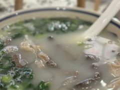 -秦䩊会·陕西biangbiang面(畹町路店)