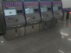 -民心佳园(地铁站)