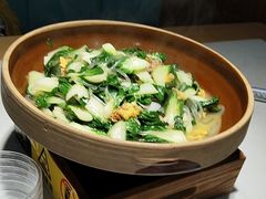 -光海·乡记酸菜鱼·始于1996(花园路店)