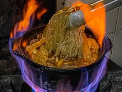 -兄弟砂锅(陆家巷店)