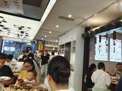 -谢智冷沾沾(马家巷总店)