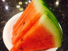 -老码头火锅(骡马市店)