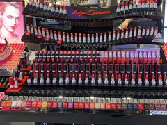 -Dior(海信广场店)