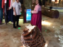 -青水瓦台(青山店)