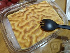 -纯坊佳哥手作(江汉路店)