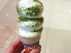 -DQ·蛋糕·冰淇淋(回龙观同成街)