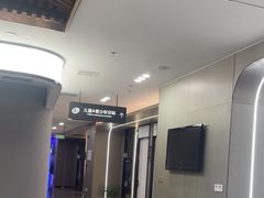 -常熟玉蕙口腔医院