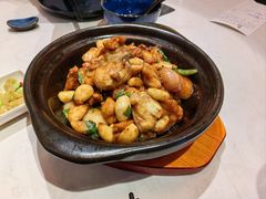 -荟廷·晶萃(陆家嘴尚悦湾店)