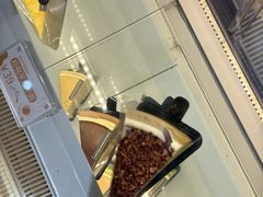 -小半有礼(天河南店)