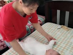 -汇慈安·高端自营月嫂(武汉月子尊享店)