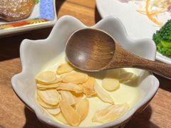 -隐月· 㐂和食屋(芝罘万达公馆店)