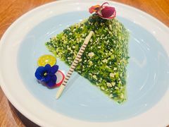 -钱江大院·芳宴江南(三花国际店)