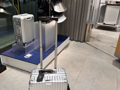 -RIMOWA(北京三里屯太古里店)
