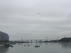 -海沧湾公园