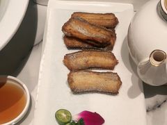 -蘭心·臻品(瑞虹太阳宫店)
