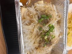 -买又大餐厅(福林里店)