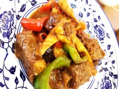 -三品尚院(贝勒府旧址店)