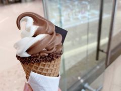 -GODIVA(万象城店)