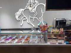 -GODIVA(港汇恒隆广场)