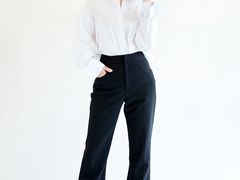 -四季美学色彩形象管理服装搭配