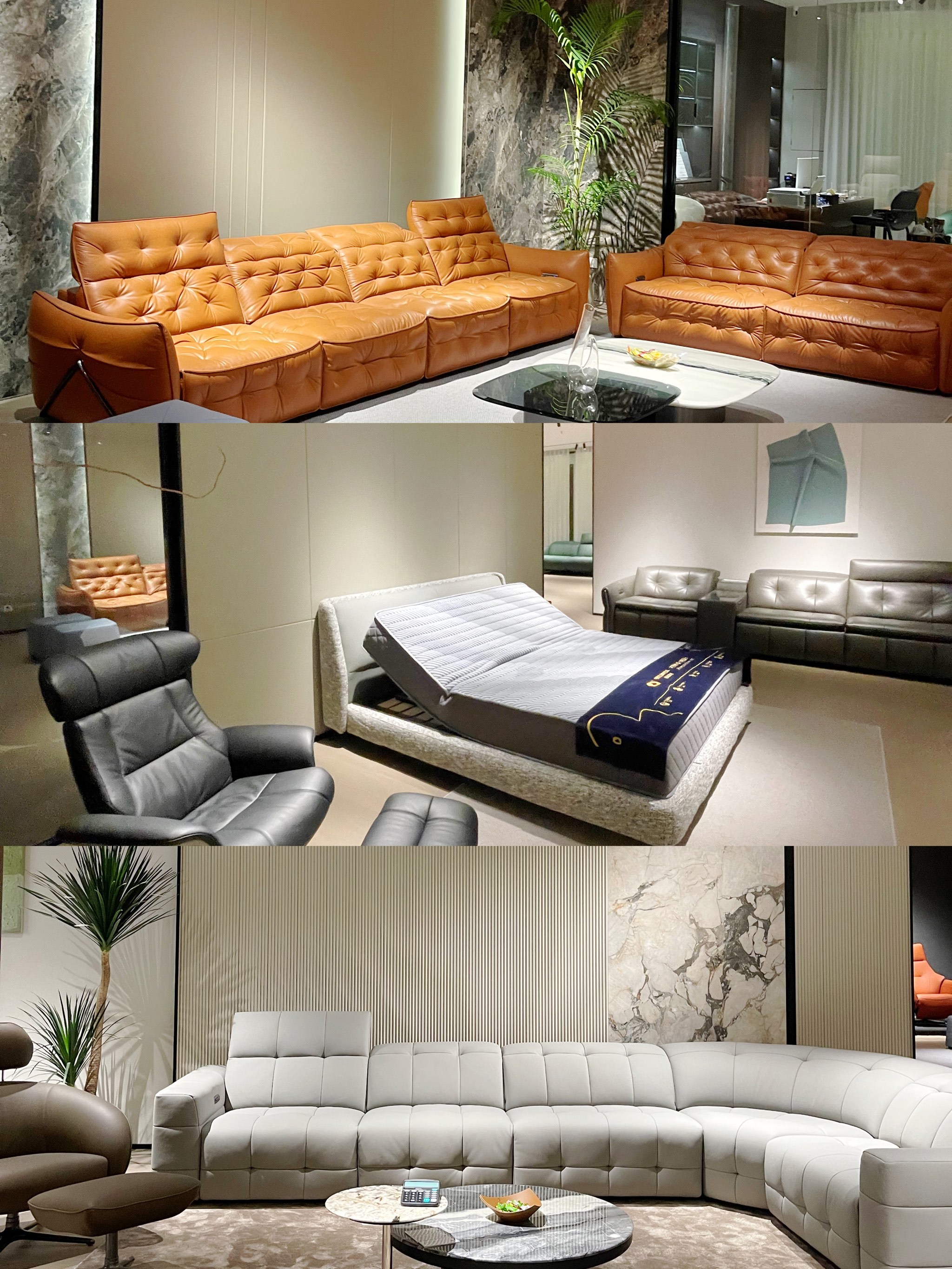  广州佛山家具厂家集中在哪里(中山红木家具市场主要集中在哪里)