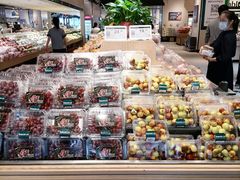 -7fresh七鲜(大族广场店)