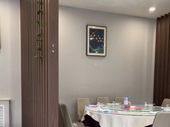 -鲜得莱渔港·小平岛海胆馆(七贤岭店)