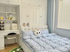 -住范儿家装·整体家装·装修设计