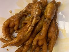-福巷湘食小馆·猛火现炒(上海首店)