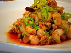 -子福慧(虹桥店)