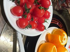 -七欣天香辣蟹火锅(上海银亿滨江店)