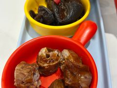 -雅佳神话·麻辣烤鱼(新街口店)