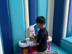 -上岛咖啡(大德店)