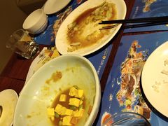 -YOYO悠游美食地图(西市城购物中心店)