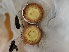 -朱記糯米蛋糕(千川百货店)