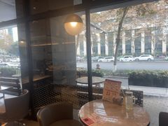 -必胜客(骡马市店)