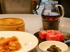 -徐记海鲜(大雁塔|金都店)