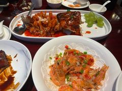 -松鹤楼(山塘街店)