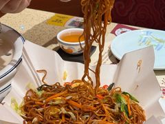 -点都德(奥体印象城店)