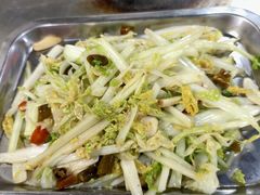 -小板凳(四公里店)