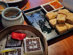 -寻宝记绍兴菜(状元店)