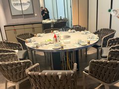 -长嘉·河图火锅(长嘉汇江景旗舰店)