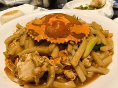 -健眺小海鲜(临海后山店)