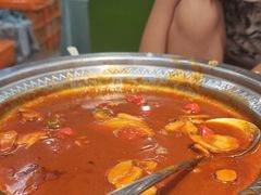 -大师傅金奖啤酒鱼(西街口总店)