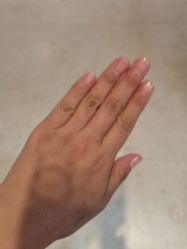 点击看大图 -LILY NAILS美甲美睫