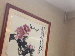 -箪食巷私房菜馆·鲁菜(玉函路店)