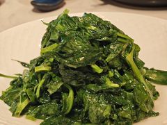 -荟廷·晶萃(陆家嘴尚悦湾店)