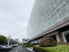 -红星美凯龙(上海沪南店)