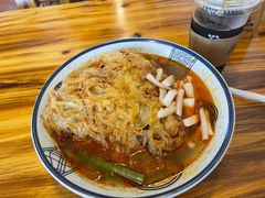 -螺阿牛柳州螺蛳粉·特色煲仔饭