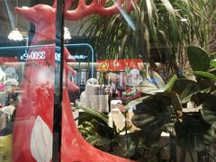-茶理宜世(花城汇中区店)